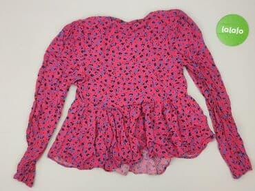 kipsta koszulka termoaktywna: CAMAIEU, Bluzka damska, rozmiar S — 3