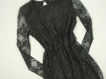 wyprzedaż sukienek plus size: River Island, Women`s dress, size M (EU 38) — 1