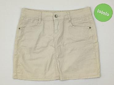 cat: Orsay, Spódnica damska, rozmiar M — 2