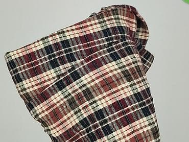 bluzki stitch: Bluzka damska, rozmiar S — 6
