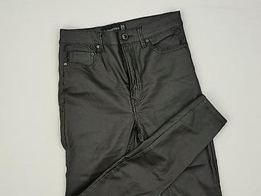 Stradivarius, Jeansy damskie, rozmiar S w lalafo.pl Stradivarius, Jeansy damskie, rozmiar S