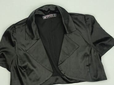 Pretty Girl, Women`s waistcoat, size L