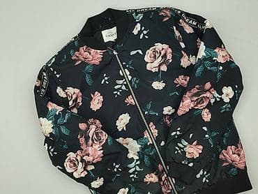 Kurtka przejściowa, KappAhl, 14 lat, 158-164 cm, stan - Idealny