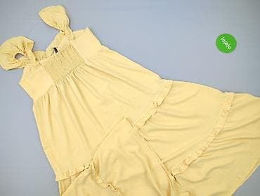 mata: Moodo, Sukienka damska, rozmiar L — 3