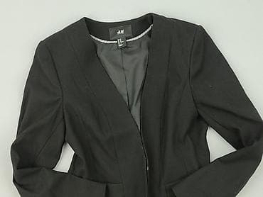 lord garnitury: H&M, Marynarka damska, rozmiar L — 1