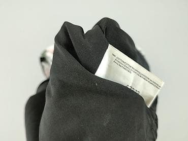 kobiece sukienki: Sukienka damska, rozmiar XL — 4