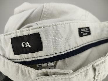 armani exchange sweter: Armani Exchange, Jeansy dla mężczyzn, rozmiar XL — 6