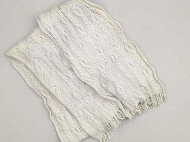 Accessories: Scarf, Female, condition - Perfect — 1