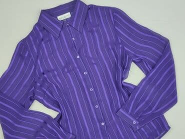 koszulka calvin klein damska: Elégance, Koszula damska, M — 2