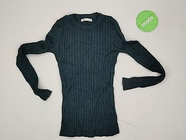 bytom sweter: Sinsay, Sweter damski, rozmiar XS — 2