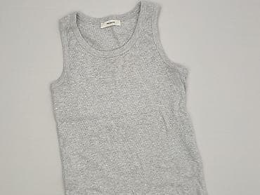 basic tops h: Promod, T-shirt damski, rozmiar S — 1