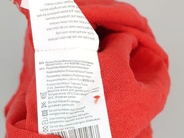 candy.pl ubrania: Camaïeu, Kardigan damski, rozmiar L — 6