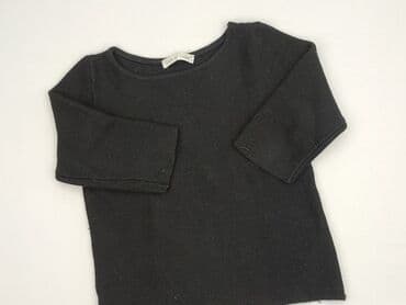 czy sweter z poliestru jest dobry: Women`s sweater, size S (EU 36) — 1