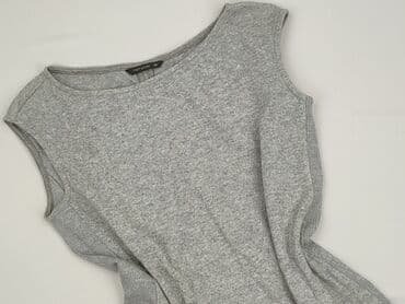 Tatuum, Sukienka damska, XL