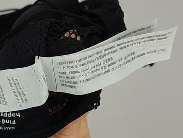 Topy: Gilly Hicks, Top damski, rozmiar S — 6