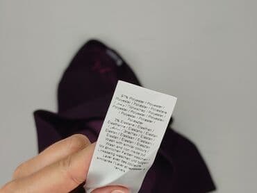 Women: BYoung, Women`s dress, size M (EU 38) — 5