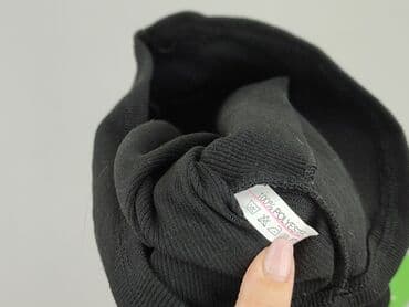 bluzki prazkowane: Top damski, rozmiar S — 4