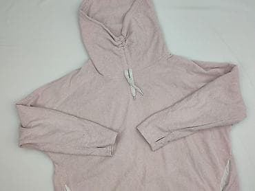 bluza one piece: Bluza z kapturem damska, rozmiar 9XL — 1