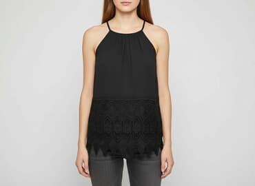 han bielizna: T-shirt damski, rozmiar S — 6