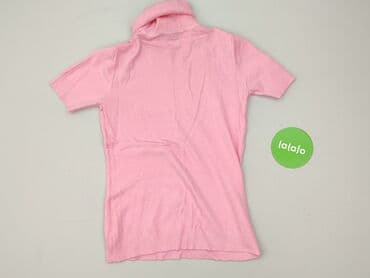 podkoszulka pod sweter: Extra Me, Sweter damski, rozmiar S — 4