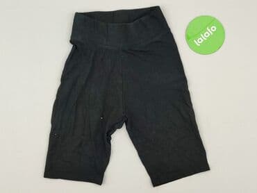 spodenki rowerowe 34: Sinsay, Szorty damskie, rozmiar 2XS — 2