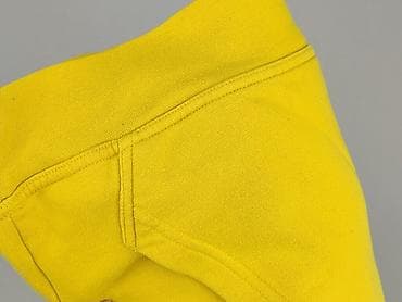 crocs hermes: Cropp, Bluza z kapturem dla mężczyzn, rozmiar M — 6