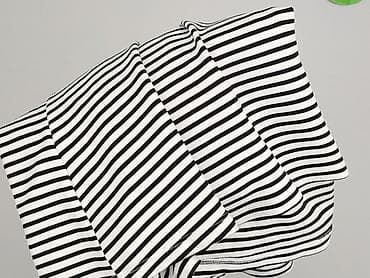 2pac sinsay: Sinsay, Sukienka damska, rozmiar S — 6