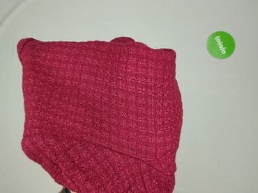 moncler kurtka świecąca: Next, Marynarka damska, rozmiar XL — 6