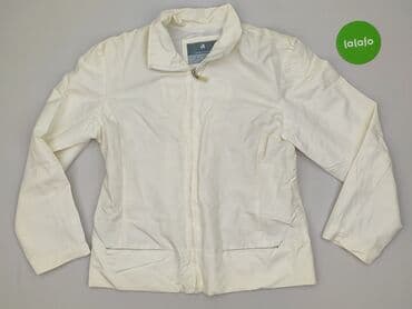 descente kurtka damska: Kurtka przejściowa damska, rozmiar L — 2