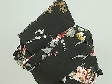 dluga bluza: Shein, Bluzka damska, rozmiar M — 6