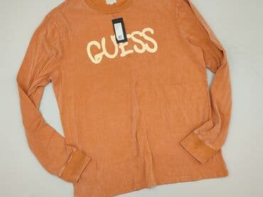 massive attack t shirty: Guess, Bluza damska
, rozmiar L — 1