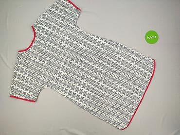 sukienki dekolt serce: Sukienka damska, rozmiar XL — 3