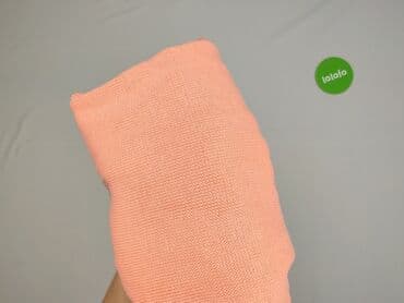 kurtki zimowe damskie c a: Kardigan damski, rozmiar XL — 6