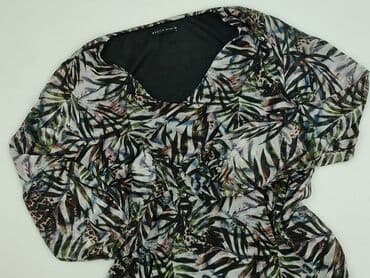 Mohito, Жіноча блуза, розмір XL