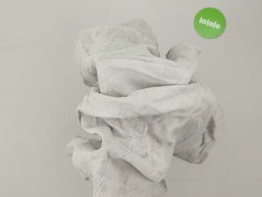 lidl sukienki lniane: Bluzka damska, rozmiar M — 6