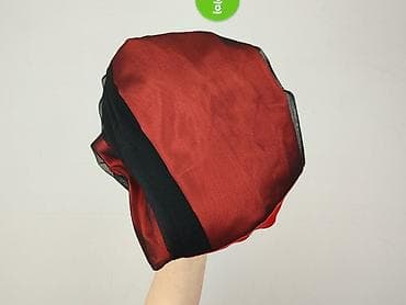 aldi sukienki: Martes, Sukienka damska, rozmiar L — 5