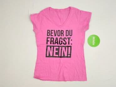 jeremy sochan koszulka: Women`s T-shirt, size S (EU 36) — 2