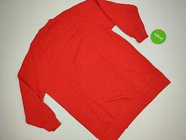 kurtka divided h m: H&M Divided, Bluza damska
, rozmiar L — 3