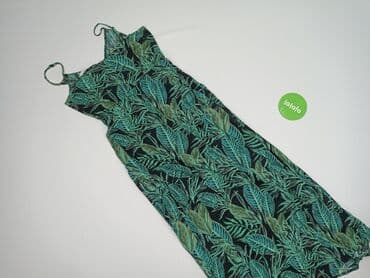 top secret sukienka zielona: Top Secret, Sukienka damska, rozmiar XS — 4