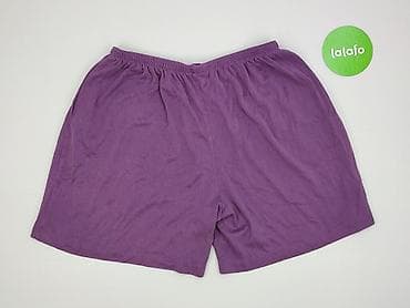 bloomersy h: Marks & Spencer, Szorty damskie, rozmiar XL — 3