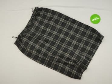 Women: Kingfield, Women`s skirt, XL — 3