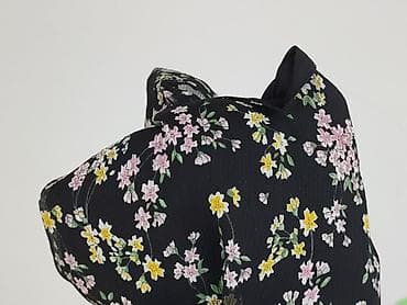 blouse nike: Sinsay, Bluzka damska, rozmiar 2XS — 6