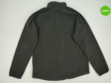 decathlon kurtka softshell: Decathlon, Polar damski, rozmiar M — 3