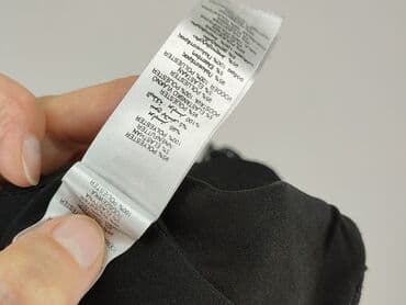 cropp bluzka damska: New Look, Top damski, rozmiar S — 5