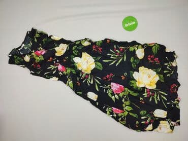 sukienki maxi na wesele allegro: Sukienka damska, rozmiar XL — 2