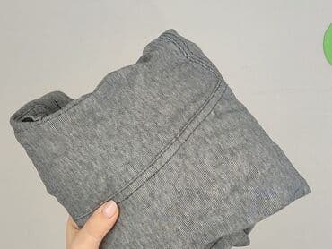 kapcie ars: Marynarka damska, rozmiar S — 5