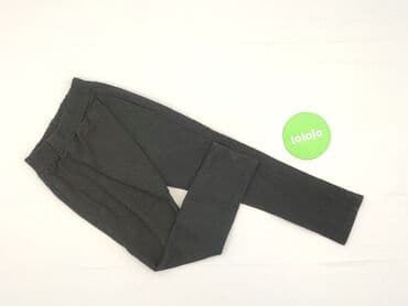 kurtka napapijri: Sweatpants, 7 years, 116/122, condition - Very good — 2