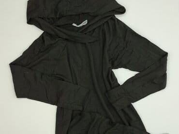 duże rozmiary ekskluzywne sukienki plus size: Сукня жіноча, розмір S — 1