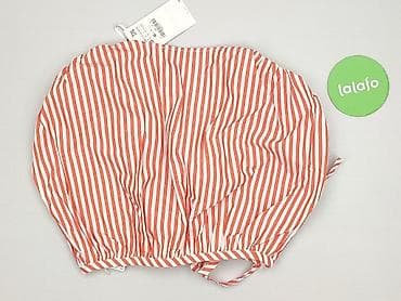 len zara: Zara, Bluzka damska, rozmiar XS — 3
