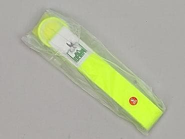 oryginalna metka nike: Pasek, Unisex, stan - Idealny — 1